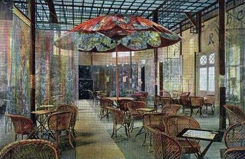 Geplaatst op 4 augustus 2010 c