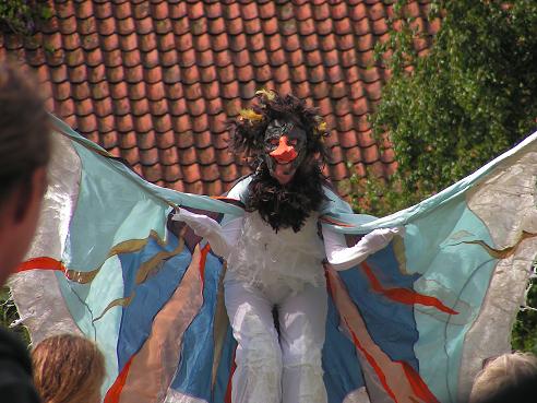 KONICA MINOLTA DIGITAL CAMERA