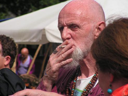 KONICA MINOLTA DIGITAL CAMERA