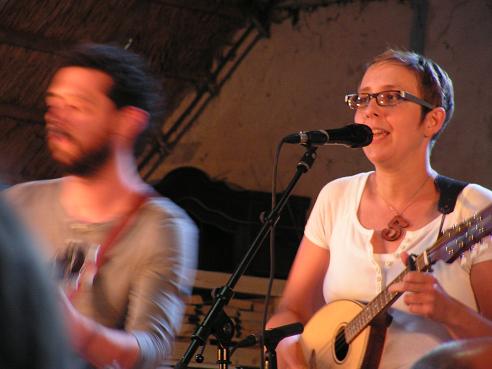 KONICA MINOLTA DIGITAL CAMERA