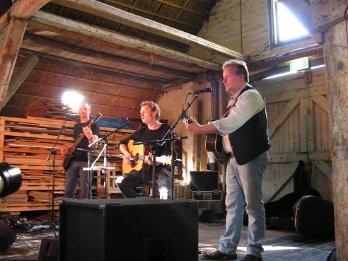 KONICA MINOLTA DIGITAL CAMERA