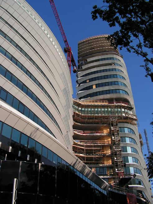 KONICA MINOLTA DIGITAL CAMERA