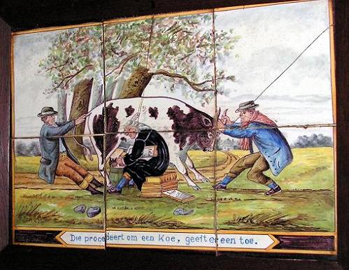 KONICA MINOLTA DIGITAL CAMERA