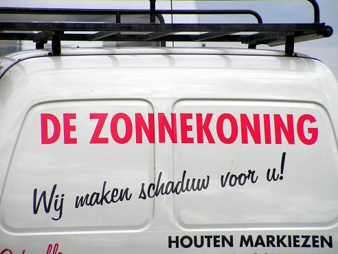 KONICA MINOLTA DIGITAL CAMERA