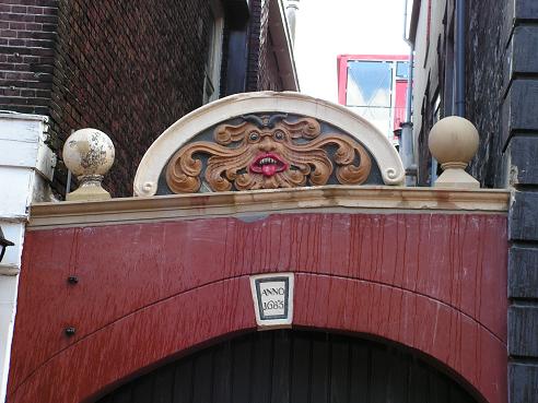 KONICA MINOLTA DIGITAL CAMERA