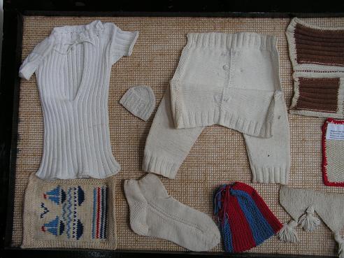 KONICA MINOLTA DIGITAL CAMERA