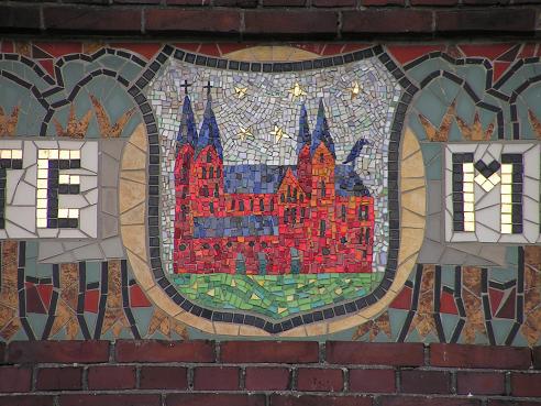 KONICA MINOLTA DIGITAL CAMERA