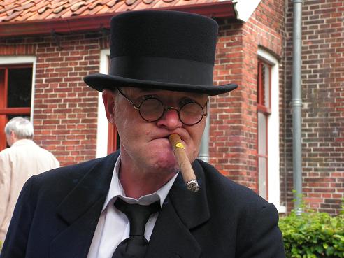 KONICA MINOLTA DIGITAL CAMERA