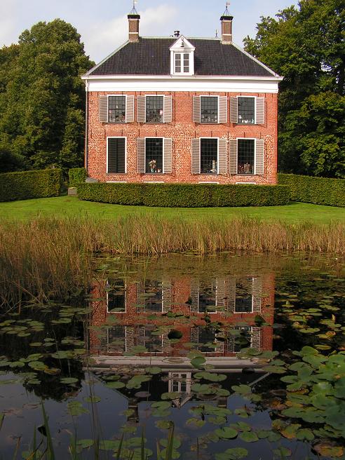 KONICA MINOLTA DIGITAL CAMERA