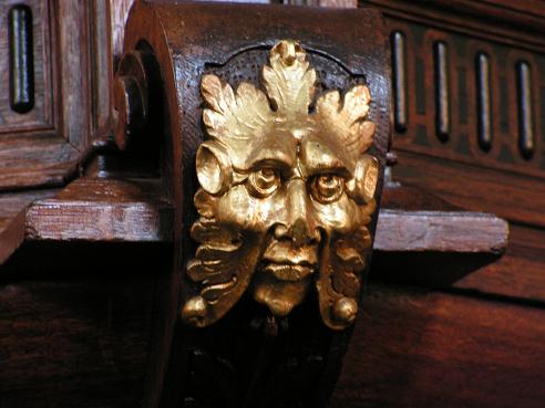 KONICA MINOLTA DIGITAL CAMERA