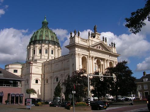 KONICA MINOLTA DIGITAL CAMERA