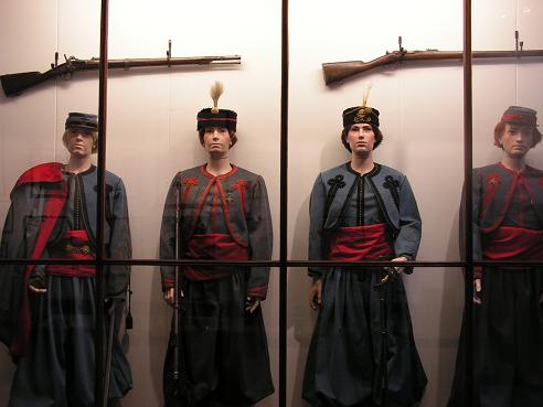 KONICA MINOLTA DIGITAL CAMERA