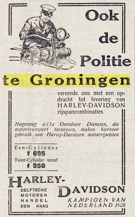 Geplaatst op 18 september 2010  a