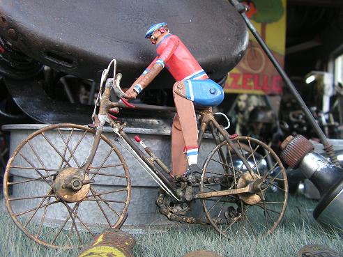 KONICA MINOLTA DIGITAL CAMERA