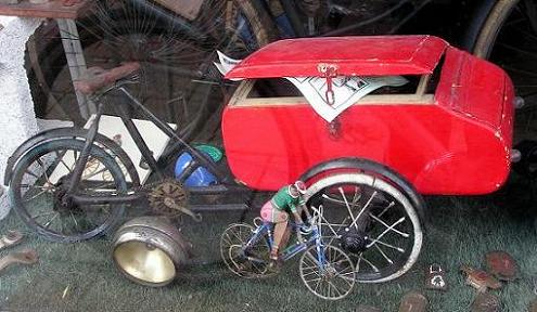 KONICA MINOLTA DIGITAL CAMERA