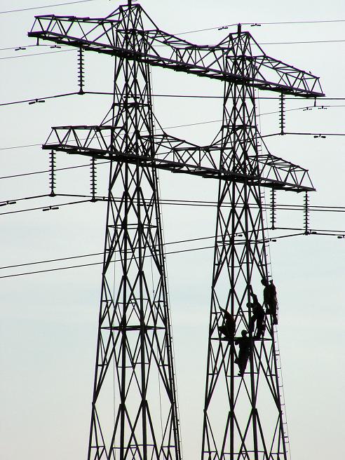 KONICA MINOLTA DIGITAL CAMERA