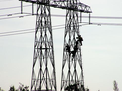 KONICA MINOLTA DIGITAL CAMERA