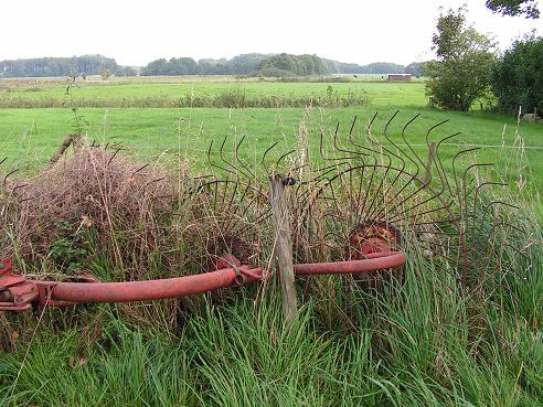 KONICA MINOLTA DIGITAL CAMERA