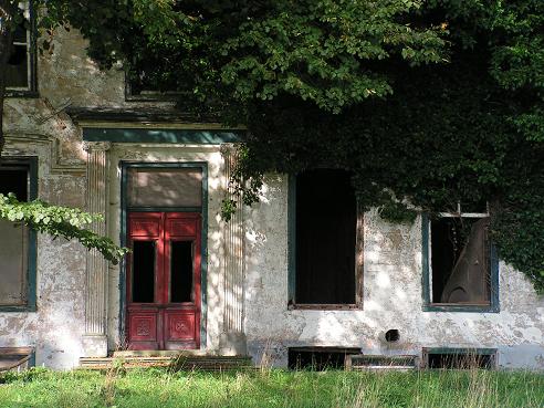 KONICA MINOLTA DIGITAL CAMERA