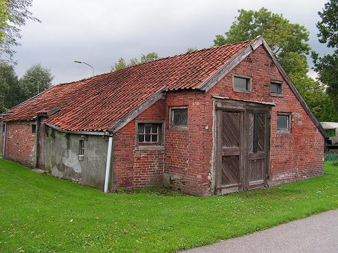 KONICA MINOLTA DIGITAL CAMERA