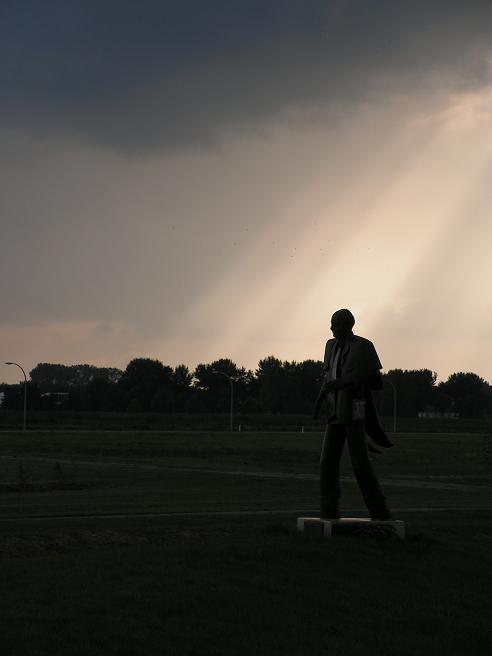 KONICA MINOLTA DIGITAL CAMERA