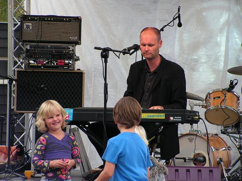 KONICA MINOLTA DIGITAL CAMERA