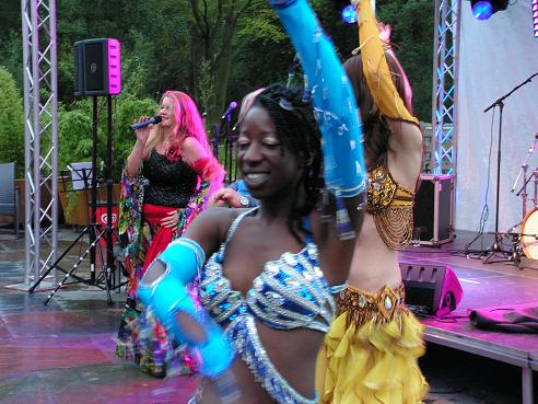 KONICA MINOLTA DIGITAL CAMERA