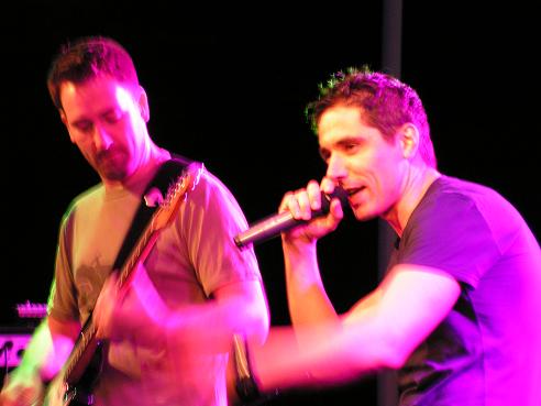 KONICA MINOLTA DIGITAL CAMERA