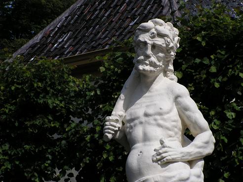 KONICA MINOLTA DIGITAL CAMERA