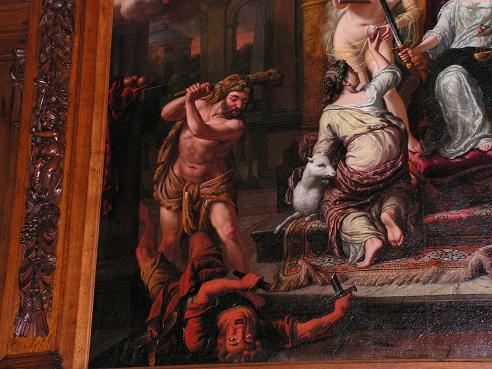 KONICA MINOLTA DIGITAL CAMERA