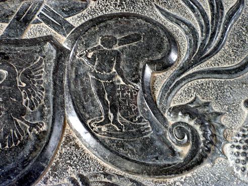 KONICA MINOLTA DIGITAL CAMERA