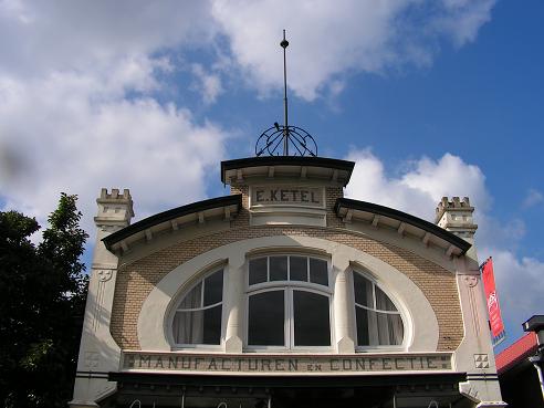 KONICA MINOLTA DIGITAL CAMERA