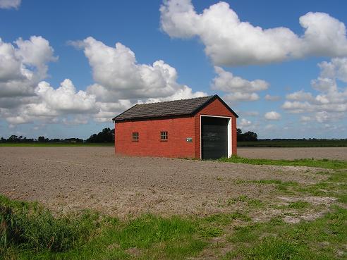 KONICA MINOLTA DIGITAL CAMERA