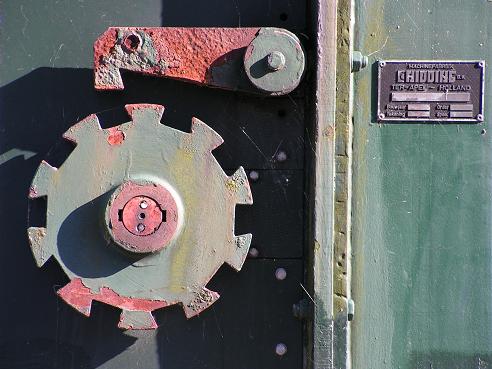 KONICA MINOLTA DIGITAL CAMERA