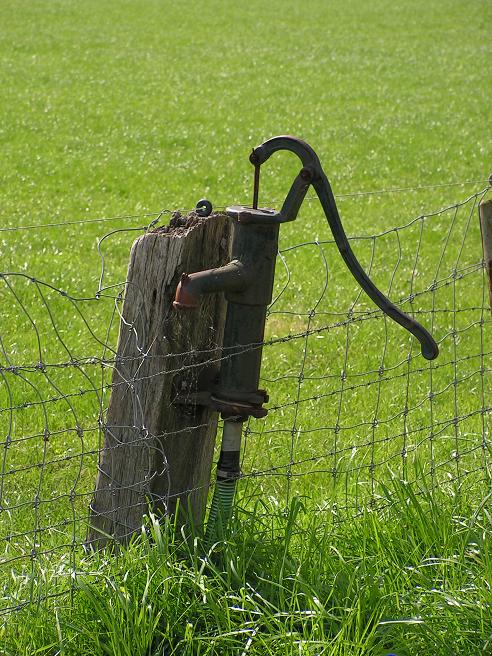 KONICA MINOLTA DIGITAL CAMERA