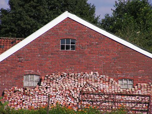 KONICA MINOLTA DIGITAL CAMERA