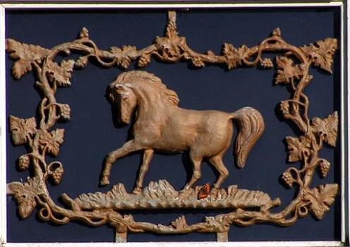 KONICA MINOLTA DIGITAL CAMERA