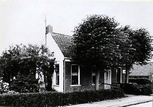 KONICA MINOLTA DIGITAL CAMERA