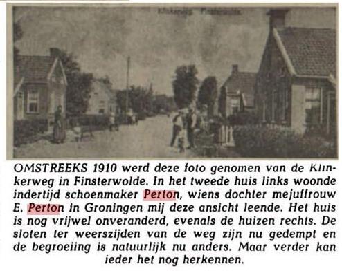 Geplaatst op 7 september 2010