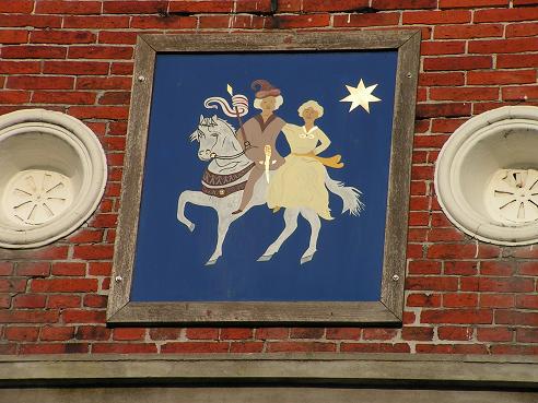 KONICA MINOLTA DIGITAL CAMERA