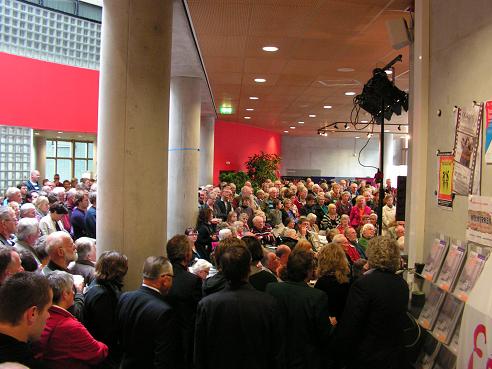 KONICA MINOLTA DIGITAL CAMERA