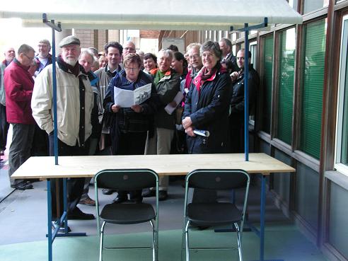 KONICA MINOLTA DIGITAL CAMERA