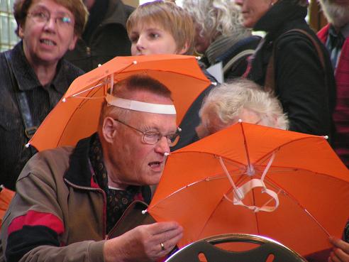 KONICA MINOLTA DIGITAL CAMERA