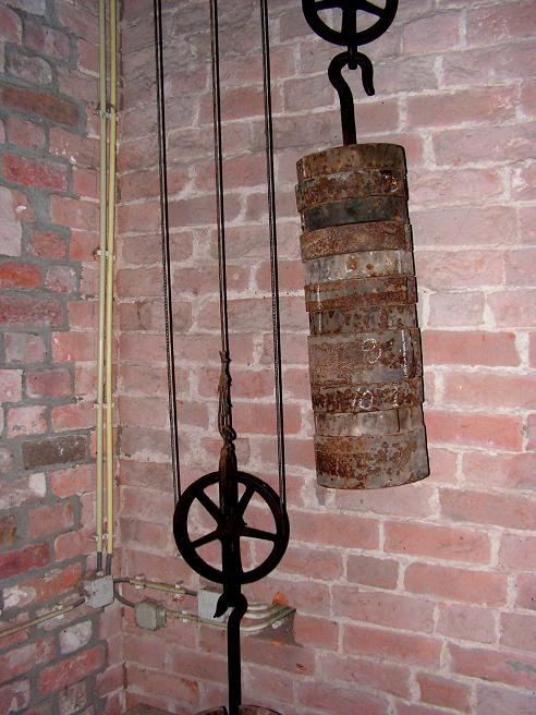 KONICA MINOLTA DIGITAL CAMERA