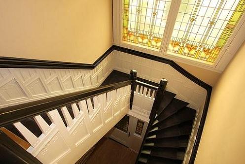 Geplaatst op 24 oktober 2010 a