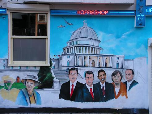 KONICA MINOLTA DIGITAL CAMERA