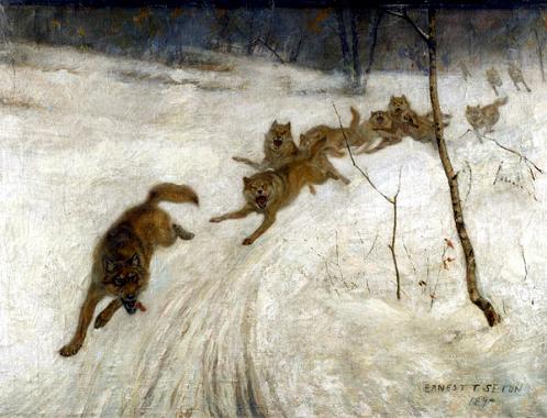 Geplaatst op 25 oktober 2010