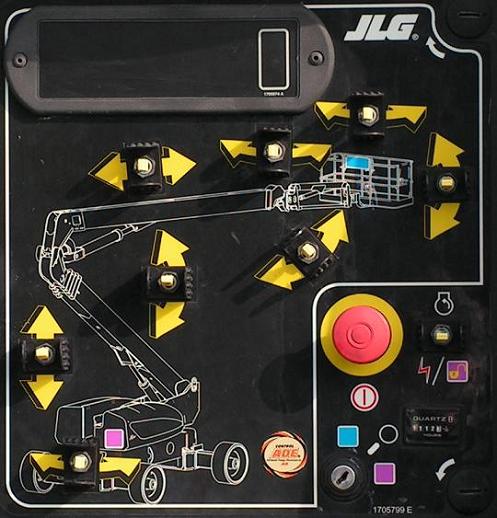 KONICA MINOLTA DIGITAL CAMERA