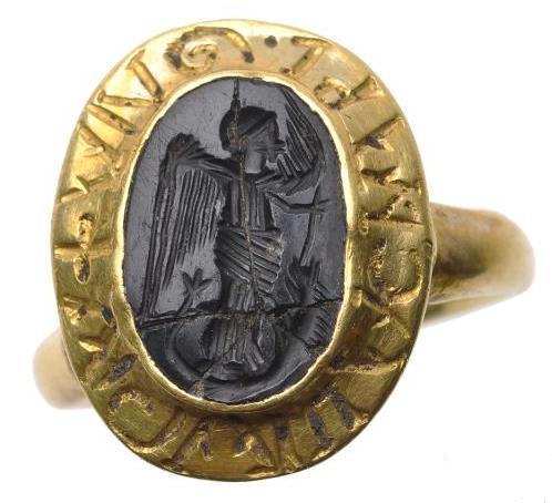 Geplaatst op 6 oktober 2010  a