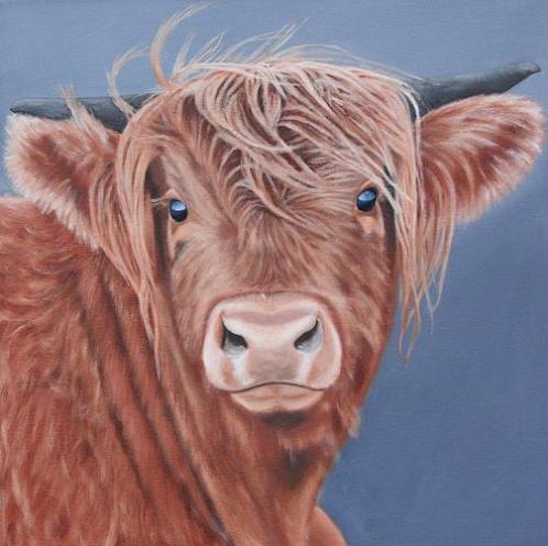 Geplaatst op 10 november 2010